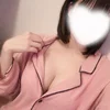 誘惑系彼女　まりん