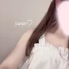 SS級美人彼女　ゆな