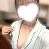 激かわ彼女系　なの