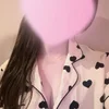 妹秘書系彼女　れな