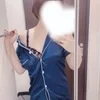 小動物系彼女　みみ