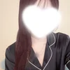 妹秘書系彼女　れな