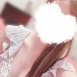 キレカワ系彼女　とあ