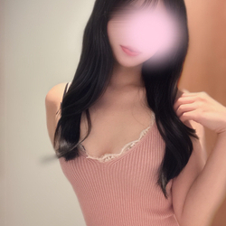 ★鉄板大人気★『キュート系彼女　もも さん』本日出勤♪