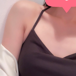 ⚠7/27 出勤速報⚠モデル系彼女 かんなさん