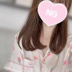当店イチオシ!天使系彼女 しゅりさんが明日出勤します♪