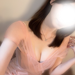 【緊急出勤速報！】S級彼女　ゆいさん本...