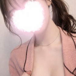 ⚠4/21 出勤速報⚠S級彼女　ゆいさ...