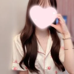 激かわ癒し系彼女さな