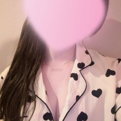 【緊急出勤速報！】妹秘書系彼女　れなさ...