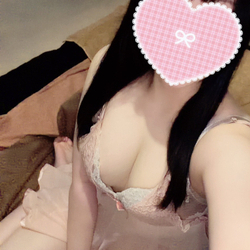 ★鉄板大人気★『癒し系彼女 みみ さん』本日出勤♪