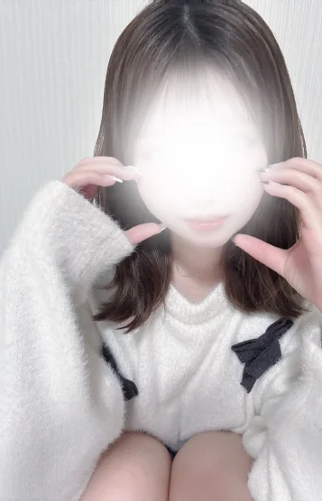 キュート系彼女　もも