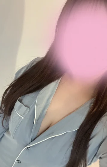 妖艶系彼女　なぎさ