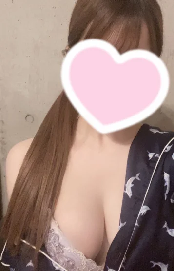 アイドル級彼女　ゆり