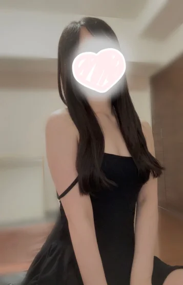天使系彼女　みれい