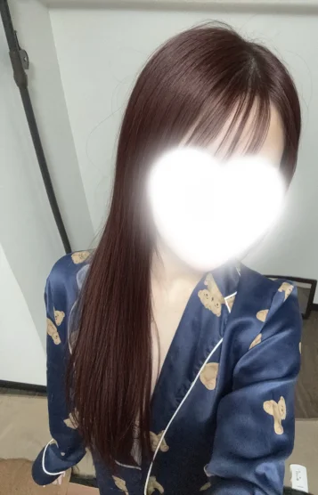 天使級彼女　さり