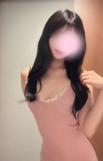 キュート系彼女　もも