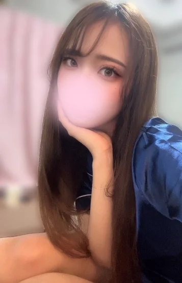 愛嬌抜群彼女 あいか