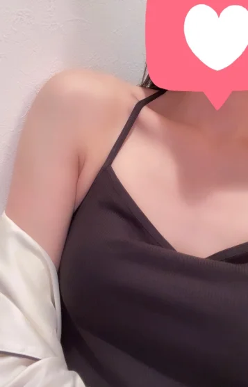 モデル系彼女　かんな