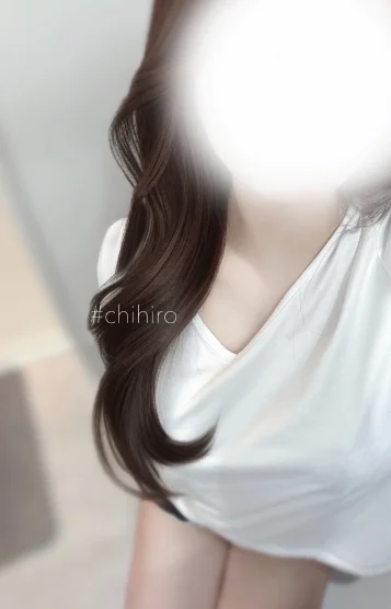 可愛さ超級彼女ちひろ