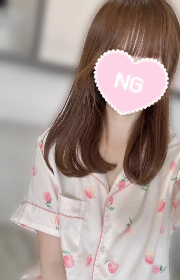 天使系彼女　しゅり