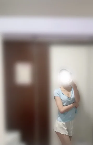 激カワ美女系 じゅら