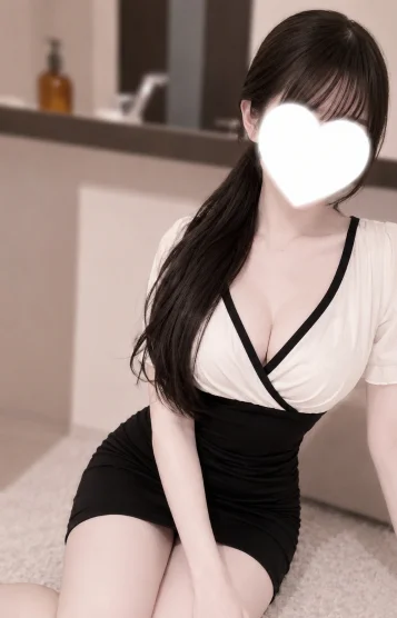 妹秘書系彼女　れなさんの写真