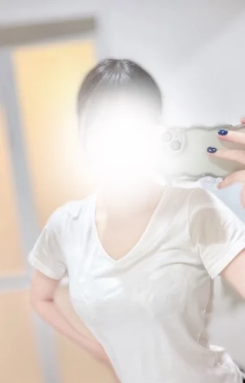 激かわ美人彼女あおば