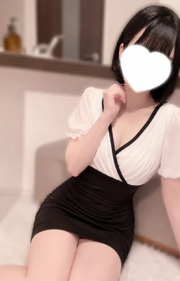 誘惑系彼女　まりん