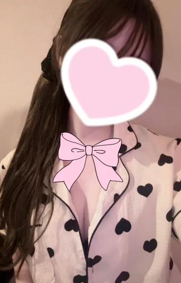 妹秘書系彼女　れな