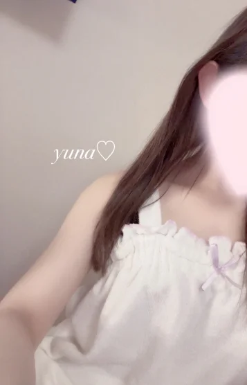 SS級美人彼女　ゆなさんの写真