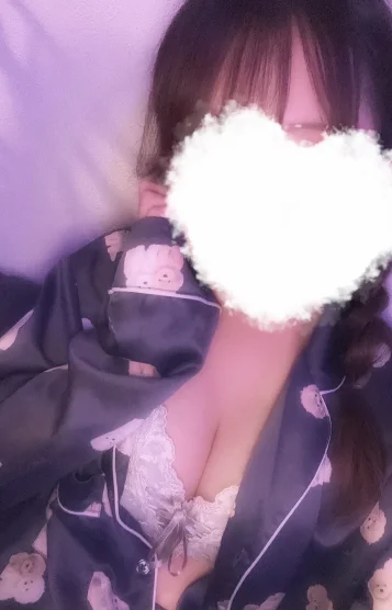 小動物系彼女　ゆめ