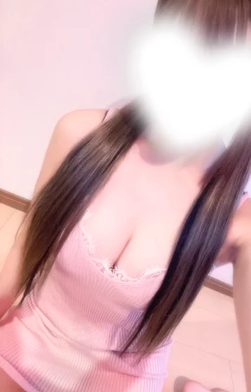 キレカワ系彼女えりか