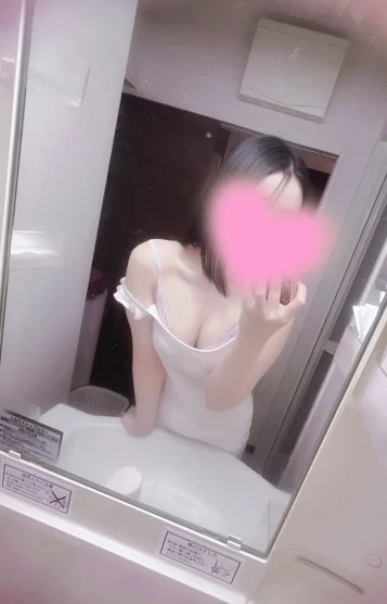 小動物系彼女　まどか