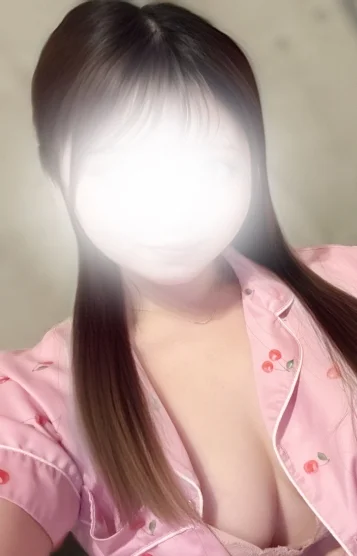 キュート系彼女　もも