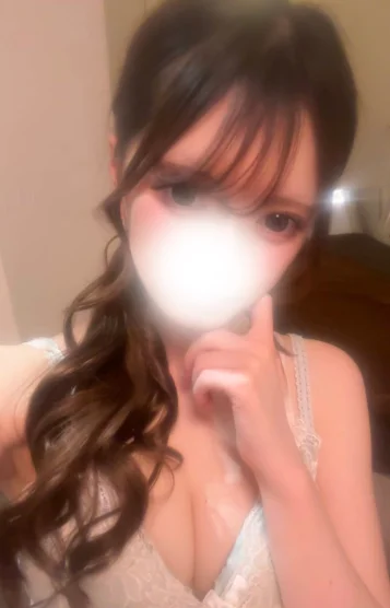 S級彼女　ゆい