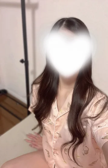 容姿端麗彼女　らら