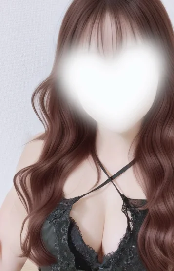 おっとり系彼女すずか