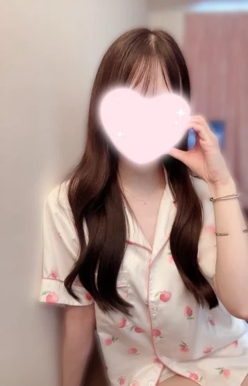 激かわ癒し系彼女さな