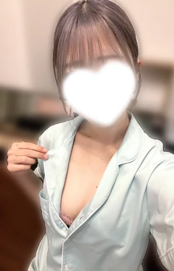 激かわ彼女系　なの