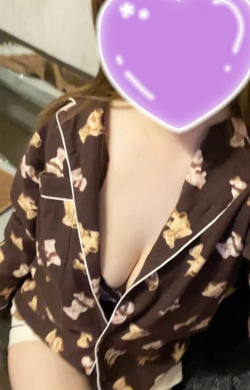 小麦肌系彼女 まな