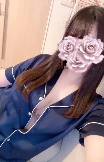誘惑系彼女　まりん