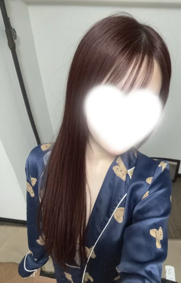 天使級彼女　さり