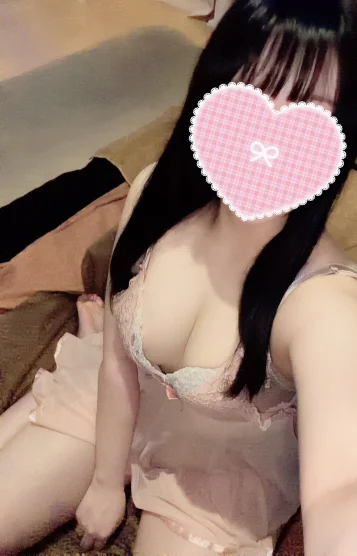 癒し系彼女　みみ
