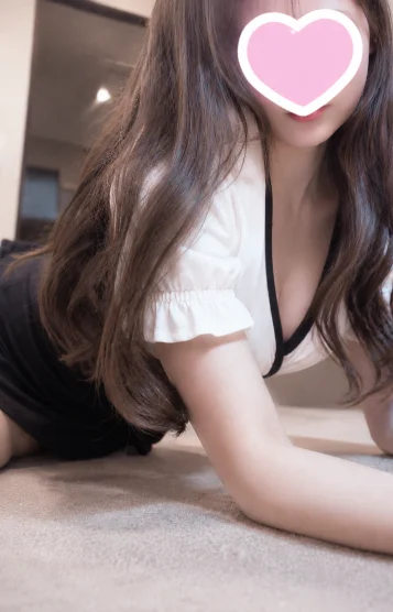 可愛いドS系彼女さら