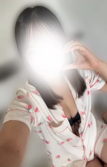 激カワ妹彼女 にいな