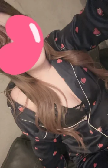 癒し系彼女　れあ