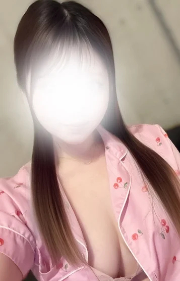 キュート系彼女 もも