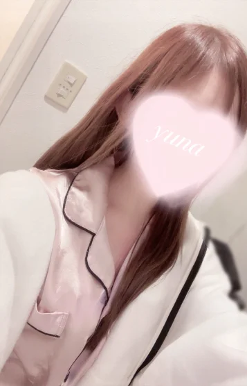 SS級美人彼女　ゆな