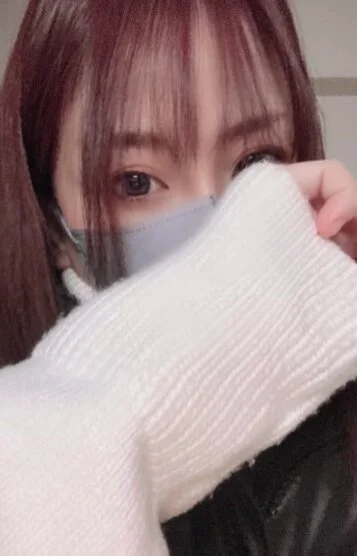 艶やか美女系彼女レナ